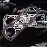 How Much Does a Head Gasket Cost